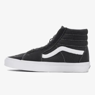 Vans UA SK8-HI 