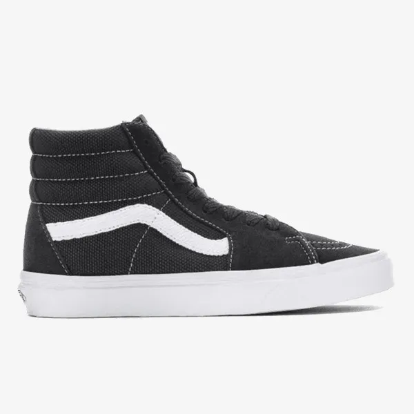 Vans UA SK8-HI 