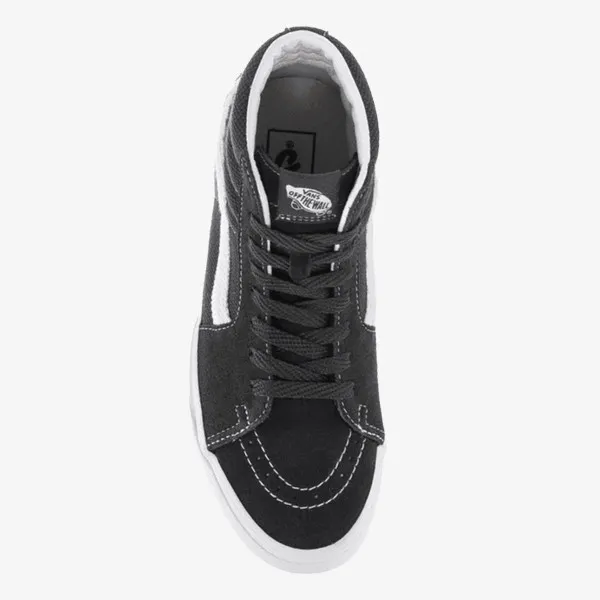 Vans UA SK8-HI 
