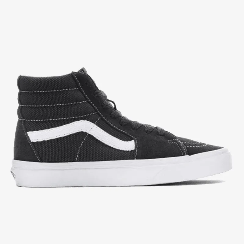 Vans UA SK8-HI 