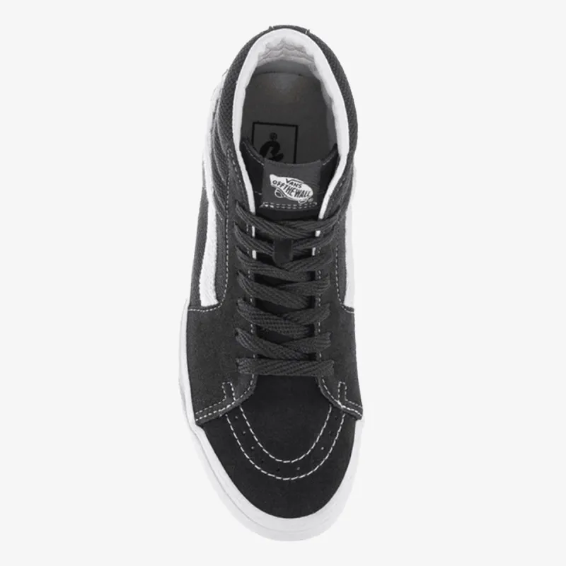 Vans UA SK8-HI 