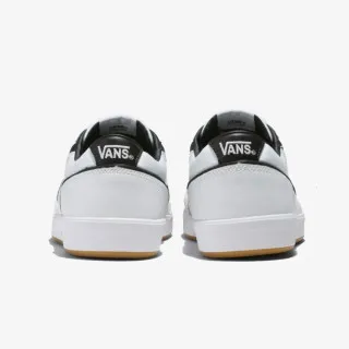 Vans Lowland 