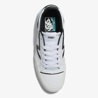 Vans Lowland 