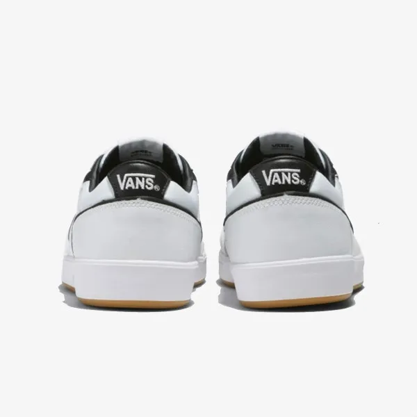 Vans Lowland 