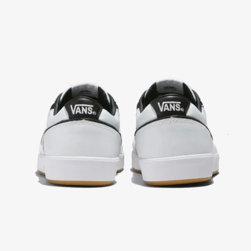 Vans Lowland 