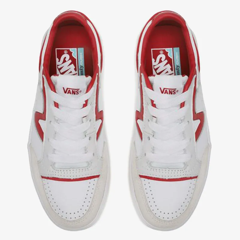 Vans LOWLAND CC JMP R