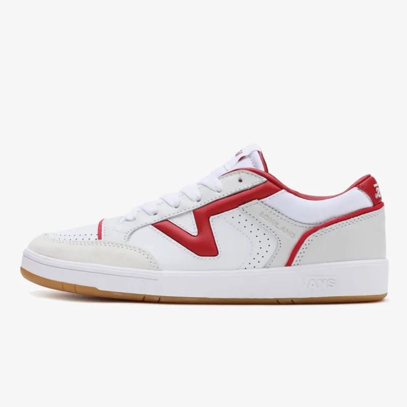 Vans LOWLAND CC JMP R