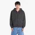 Vans Caldrone 