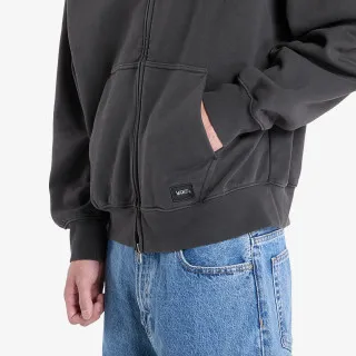 Vans Caldrone 