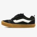 Vans VN MN Lifestyle Classics Shoes 