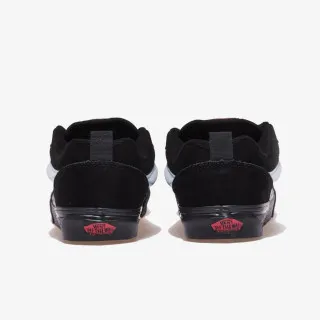 Vans Knu Skool 