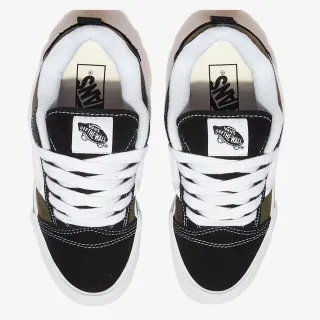 Vans Knu Skool 