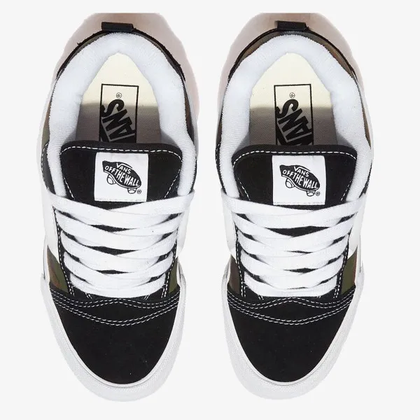 Vans Knu Skool 