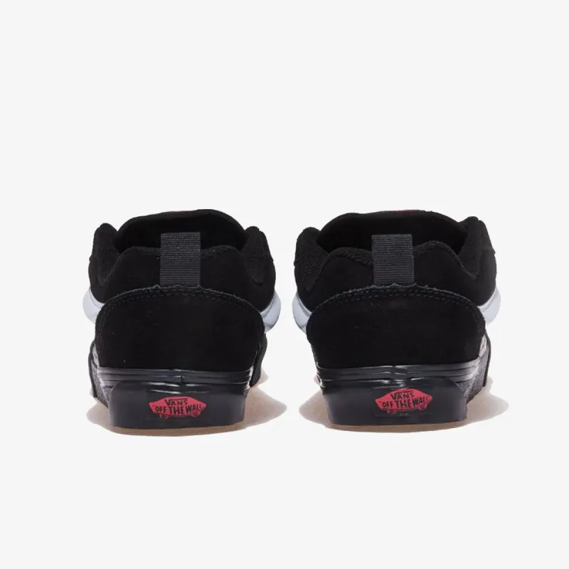 Vans Knu Skool 