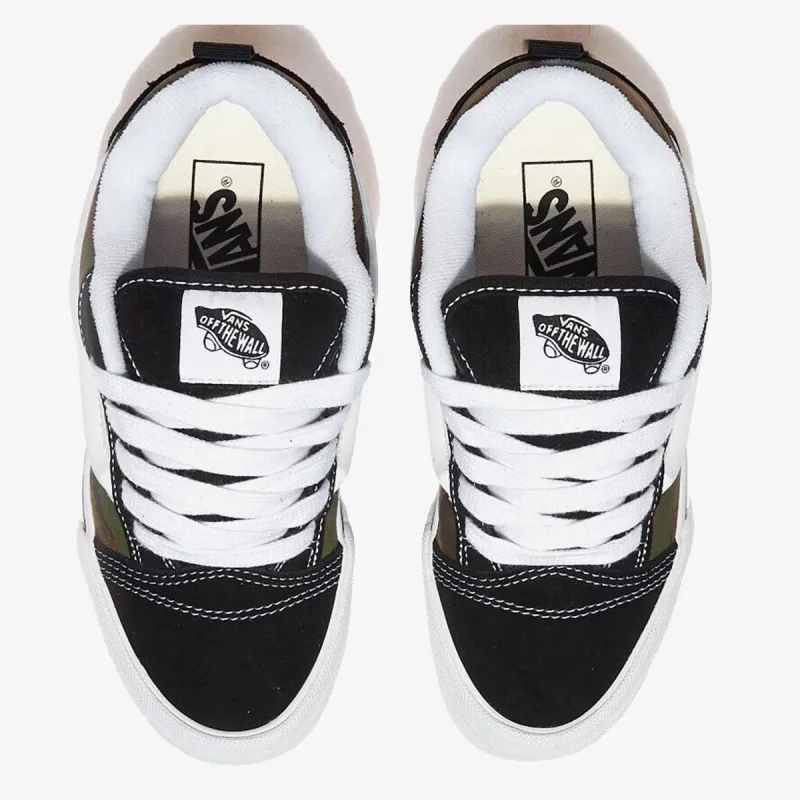 Vans Knu Skool 