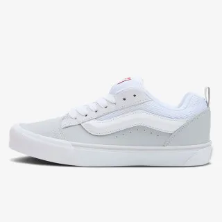 Vans Knu Skool 