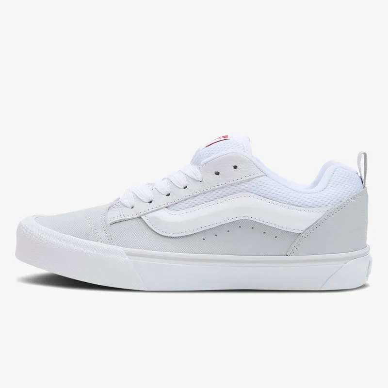 Vans Knu Skool 