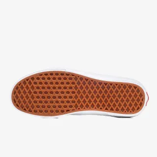 Vans Rowely Classic 