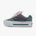 Vans Knu Stack 