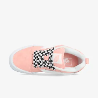 Vans Knu Stack 