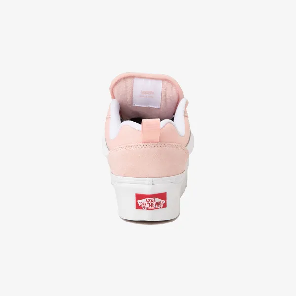Vans Knu Stack 