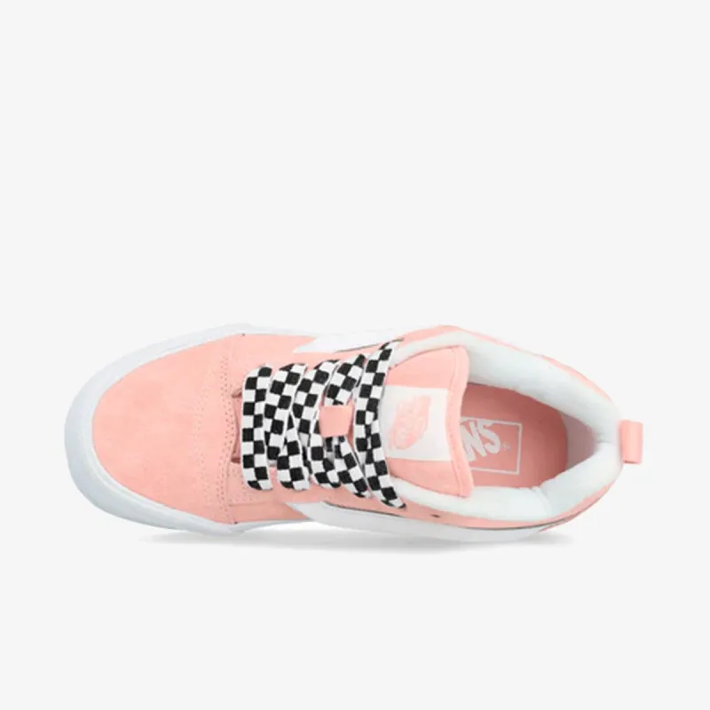 Vans Knu Stack 
