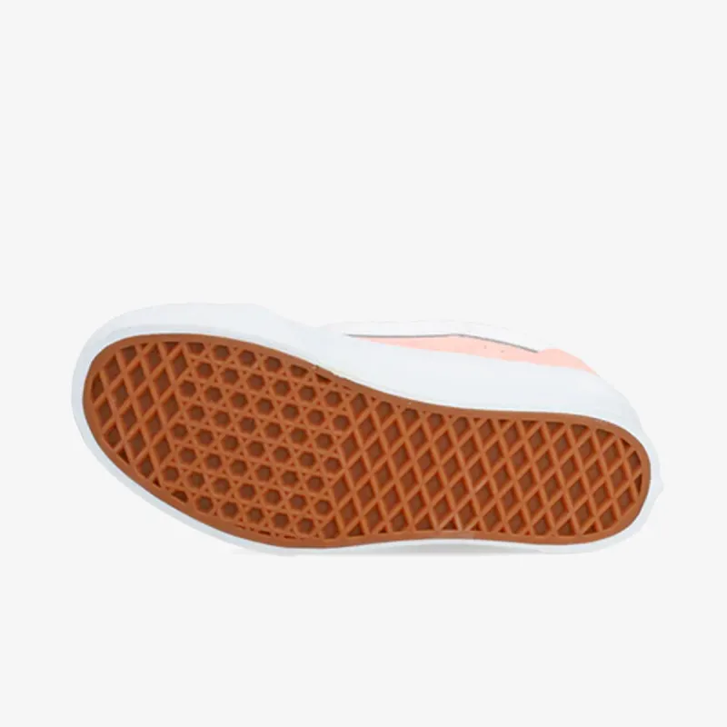 Vans Knu Stack 