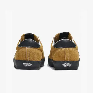 Vans Sport 