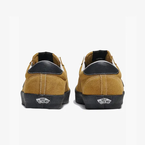 Vans Sport 