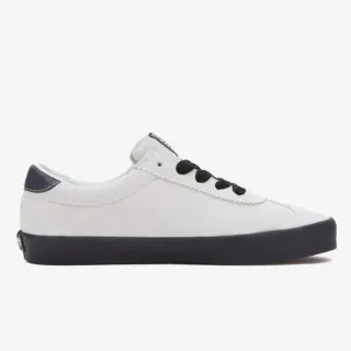 Vans Sport 
