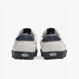 Vans Sport 