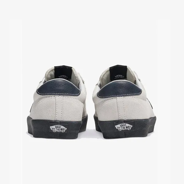 Vans Sport 