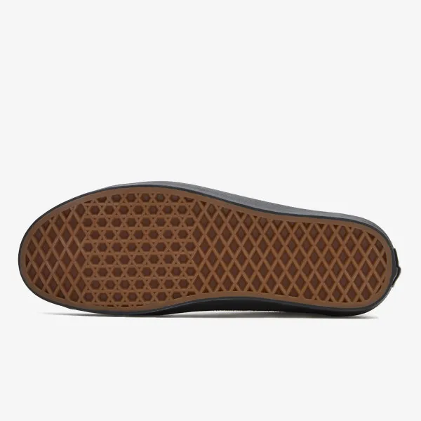 Vans Sport 
