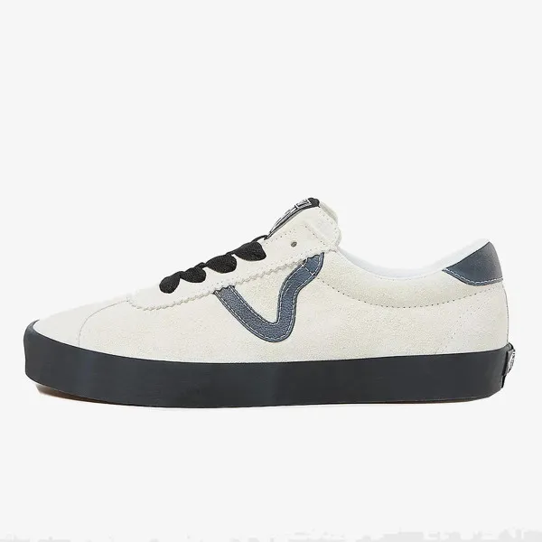 Vans Sport 