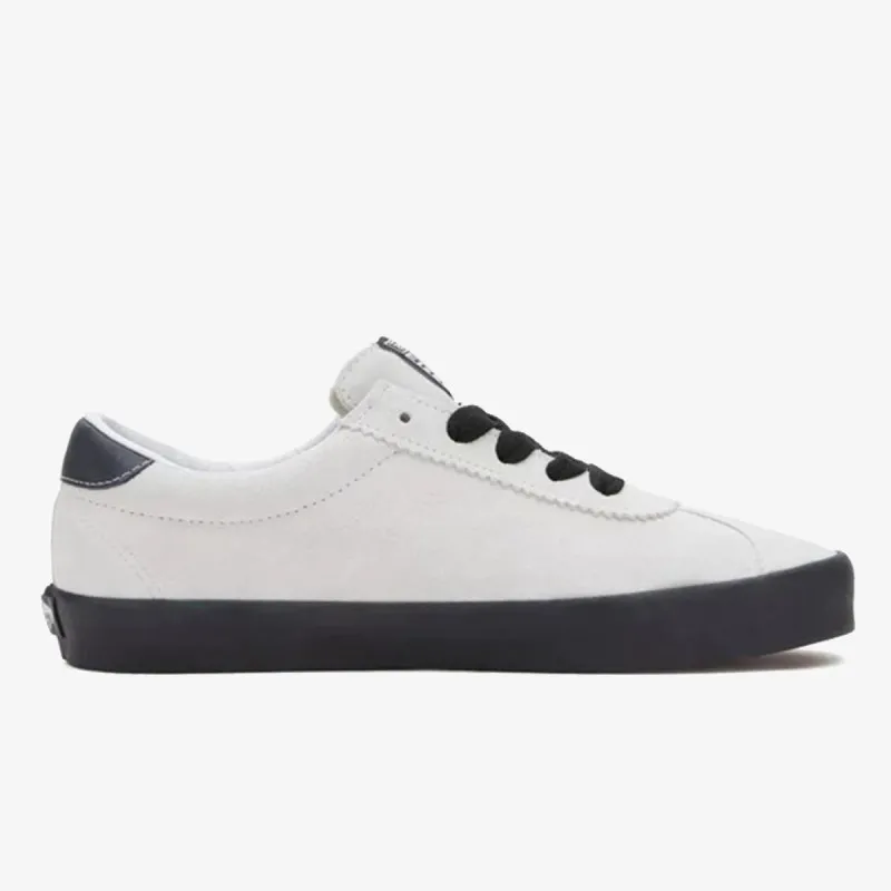 Vans Sport 
