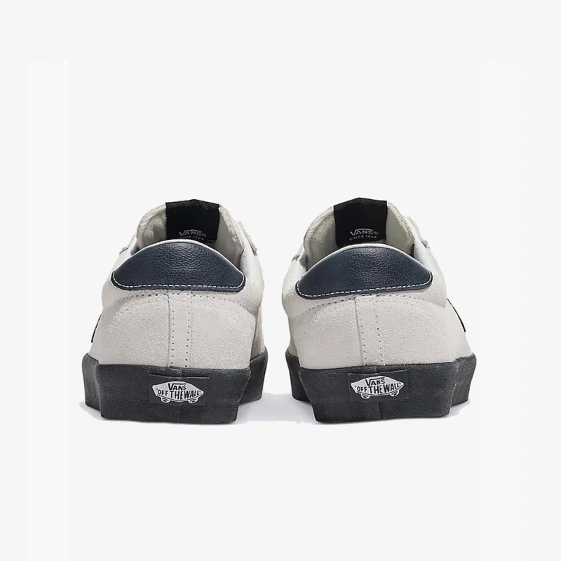 Vans Sport 