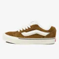 Vans Knu Skool 