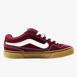 Vans Caldrone 