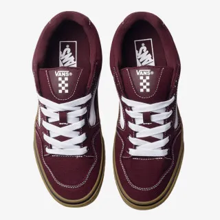 Vans Caldrone 