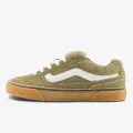 Vans Caldrone 