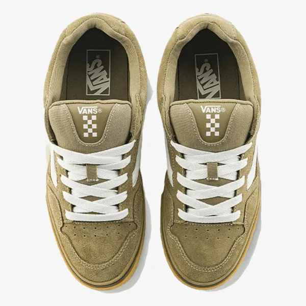 Vans Caldrone 