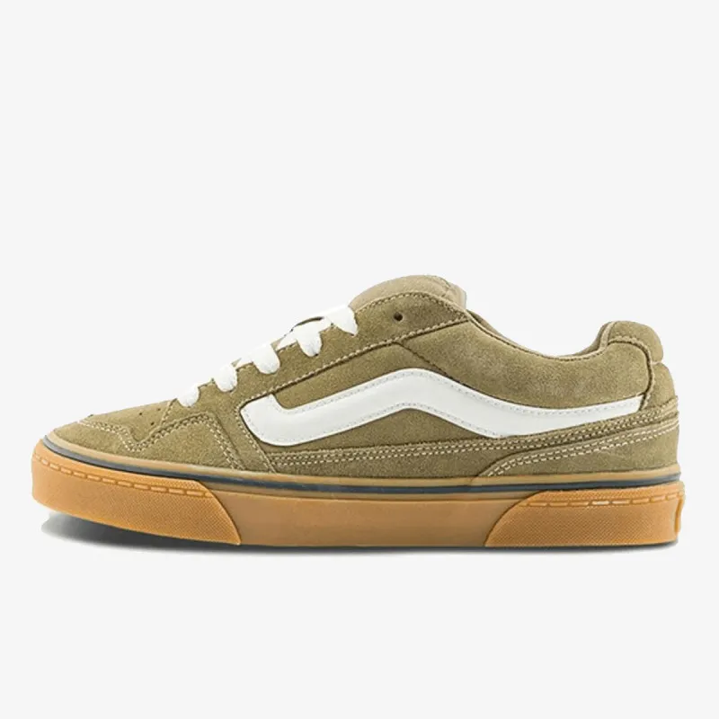 Vans Caldrone 