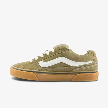 Vans old skool cijena cheap