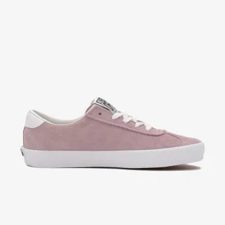 Vans Sport 