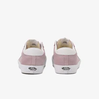 Vans Sport 