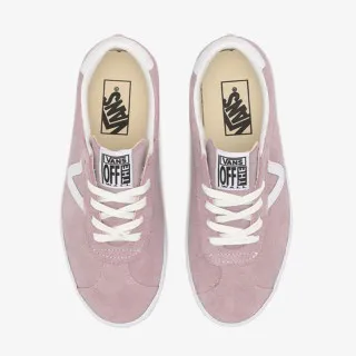 Vans Sport 