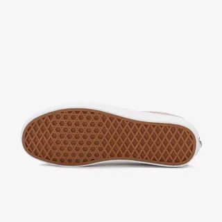 Vans Sport 