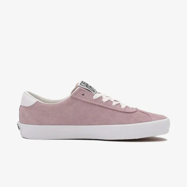Vans Sport 