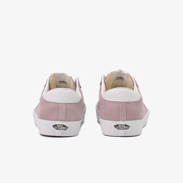 Vans Sport 
