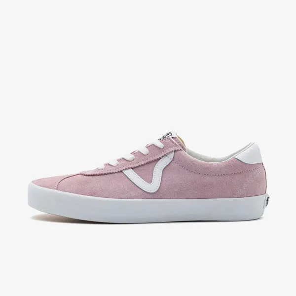 Vans Tenisice Sport Low 